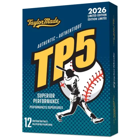 TP5BB