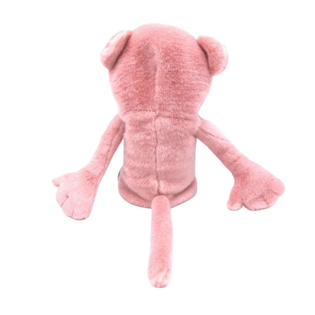 PinkPanther3