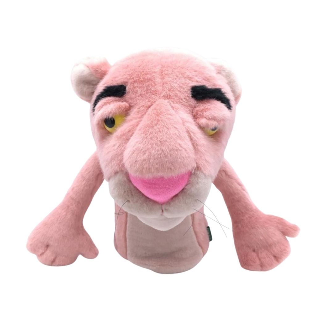 PinkPanther2