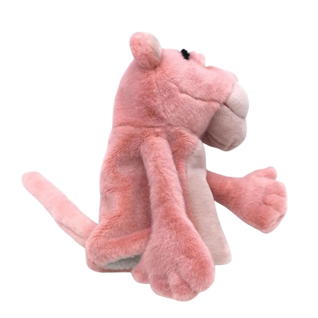 PinkPanther5