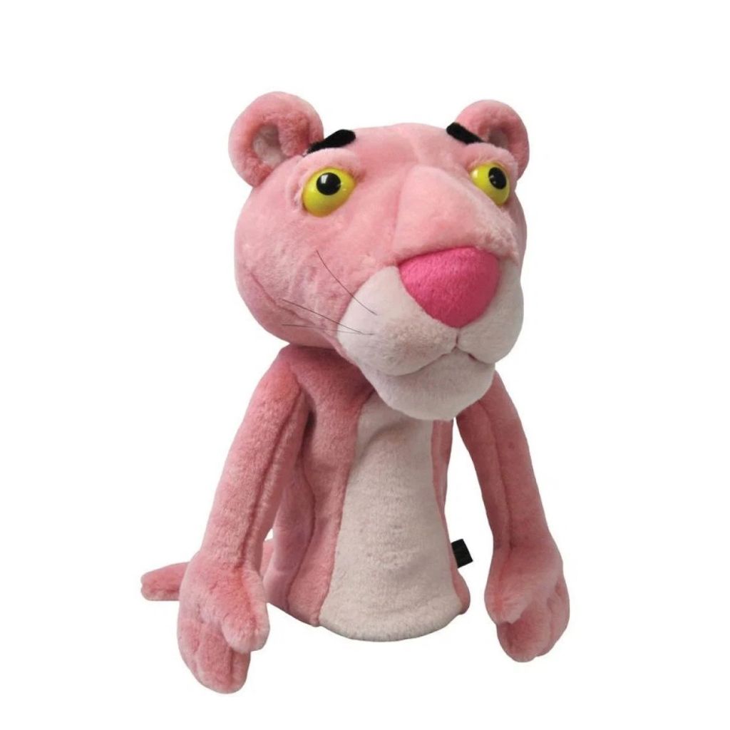 PinkPanther1