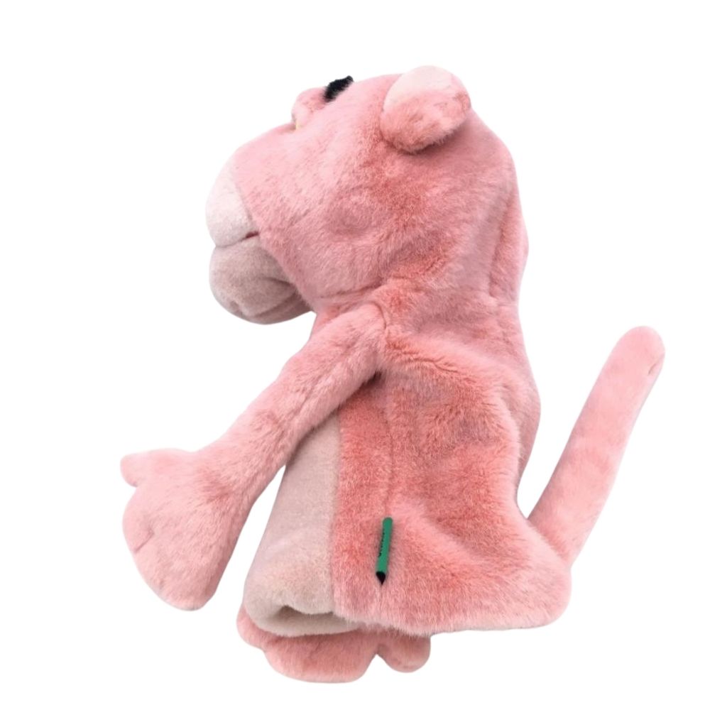 PinkPanther4