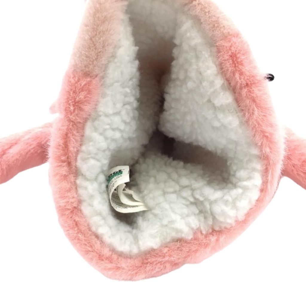 PinkPanther6