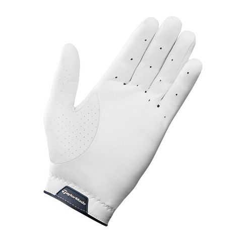 glove2