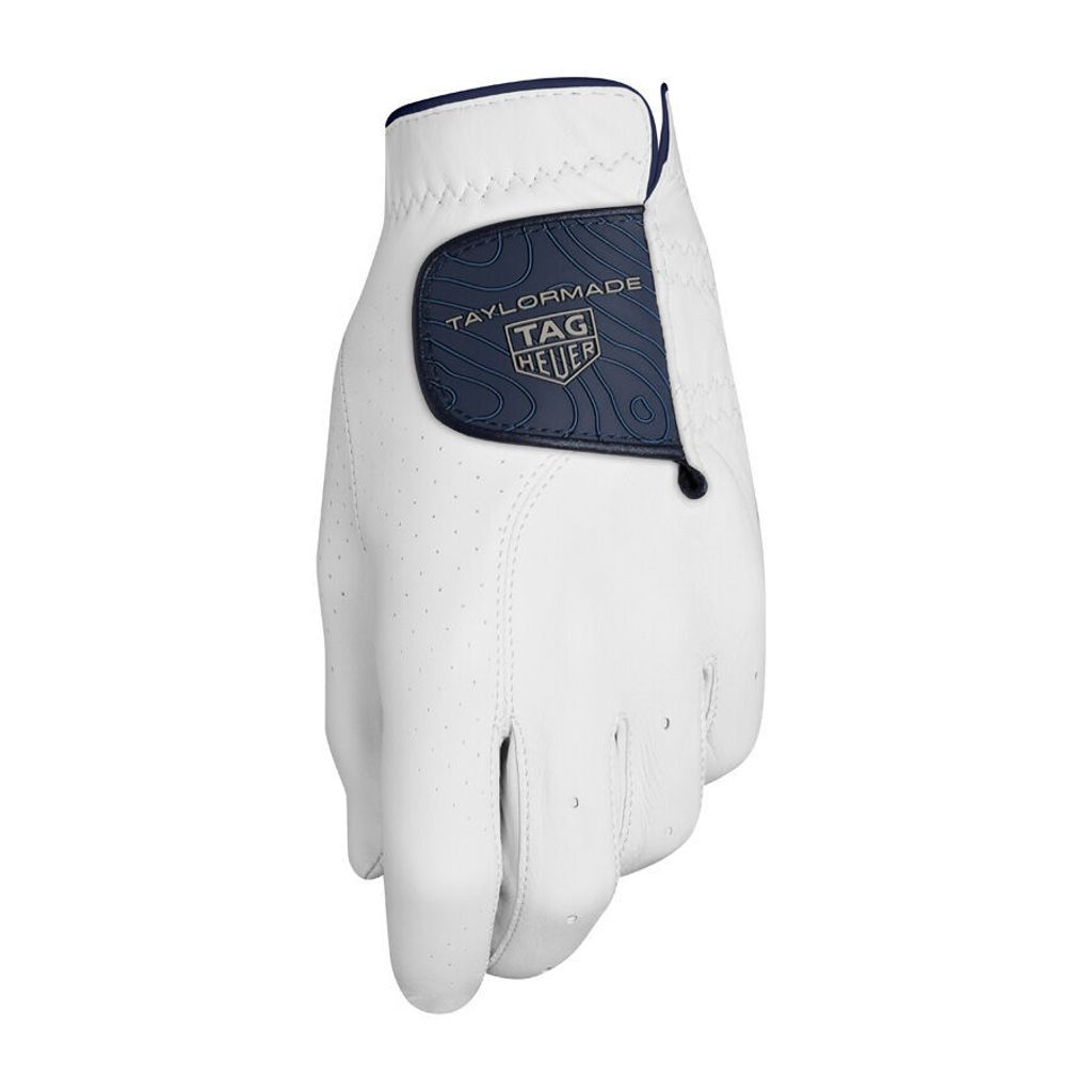 glove1