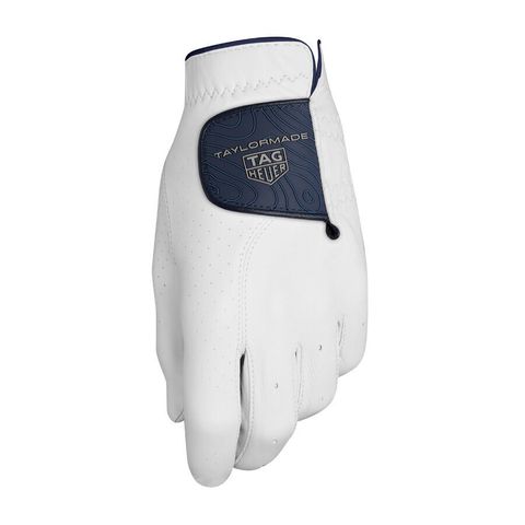 glove1