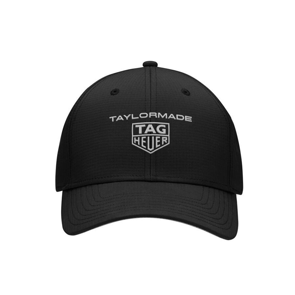 hat2