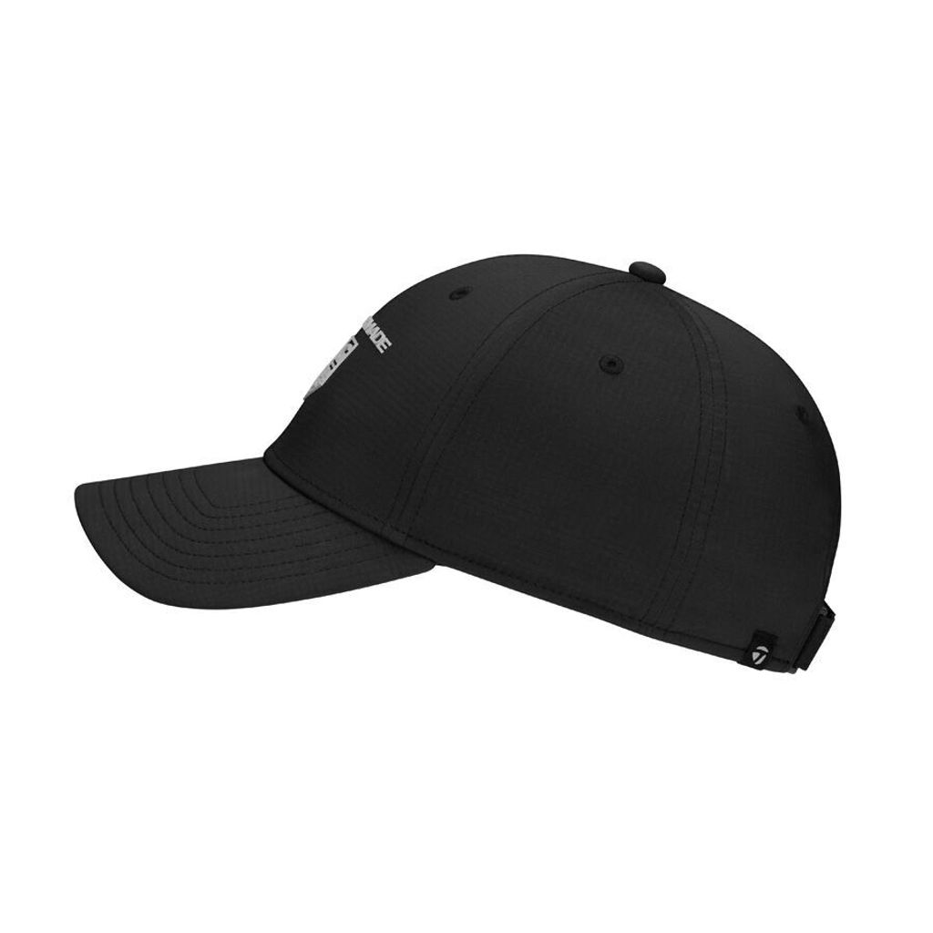 hat4