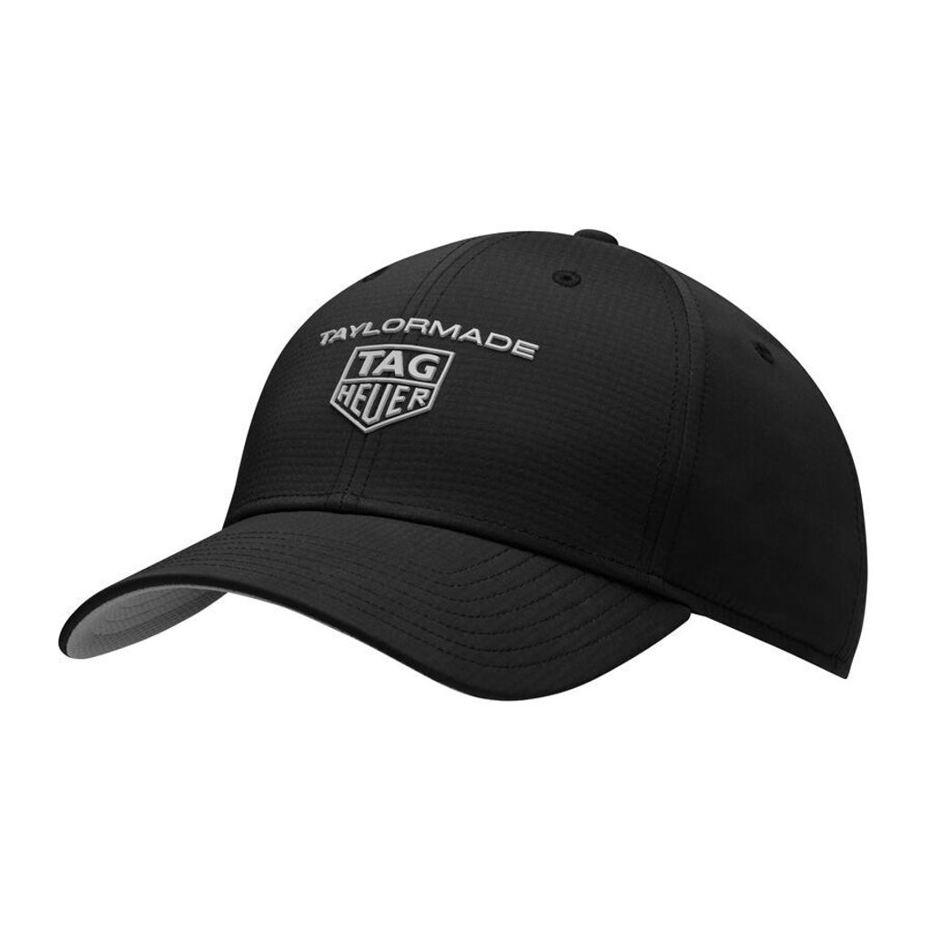 hat1