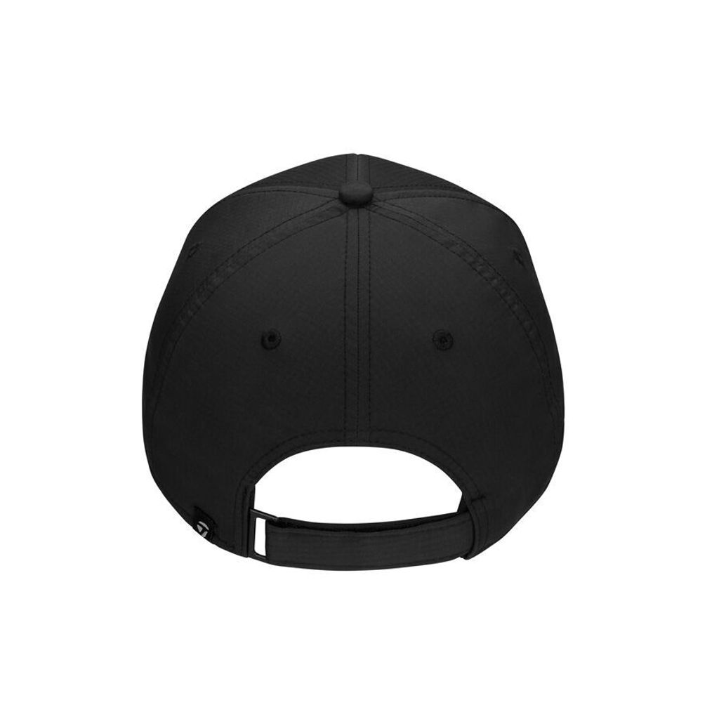 hat3
