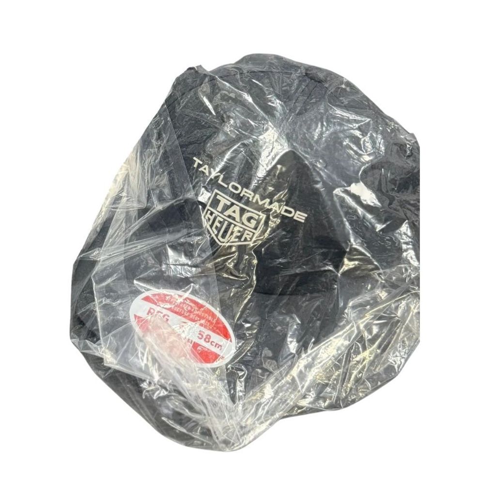tag hat