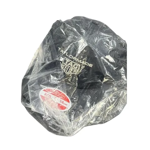 tag hat