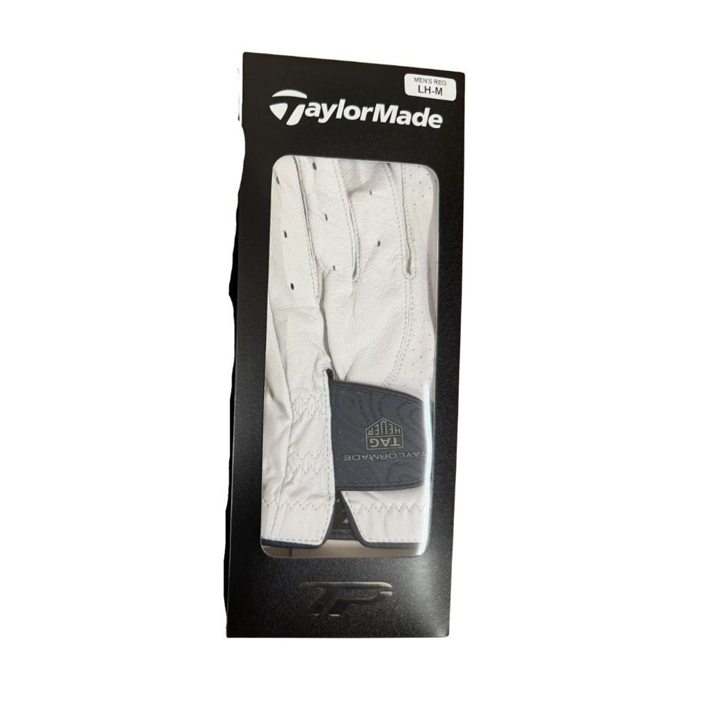 tag glove