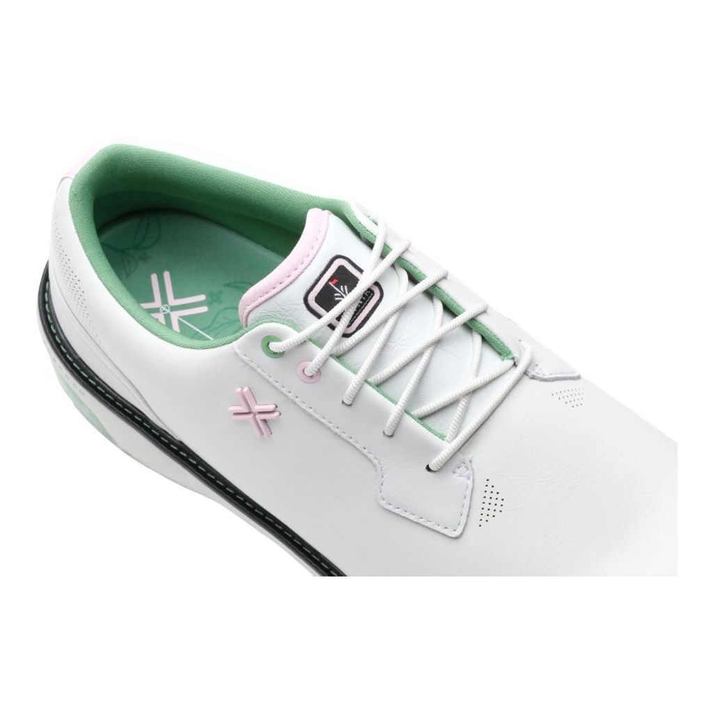 AG5