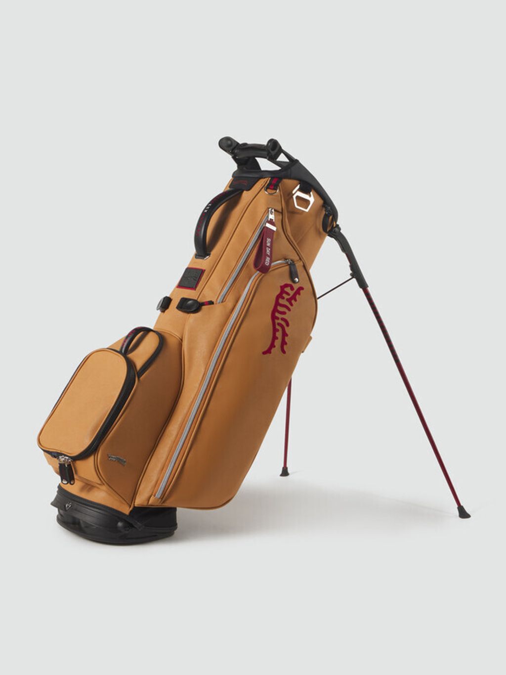 bag0