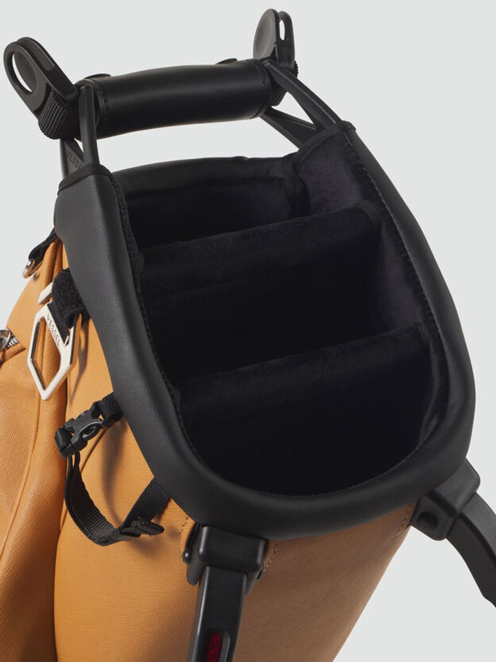 bag1