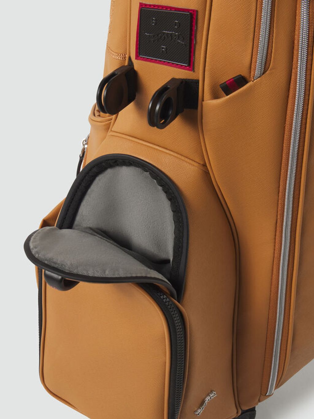bag6