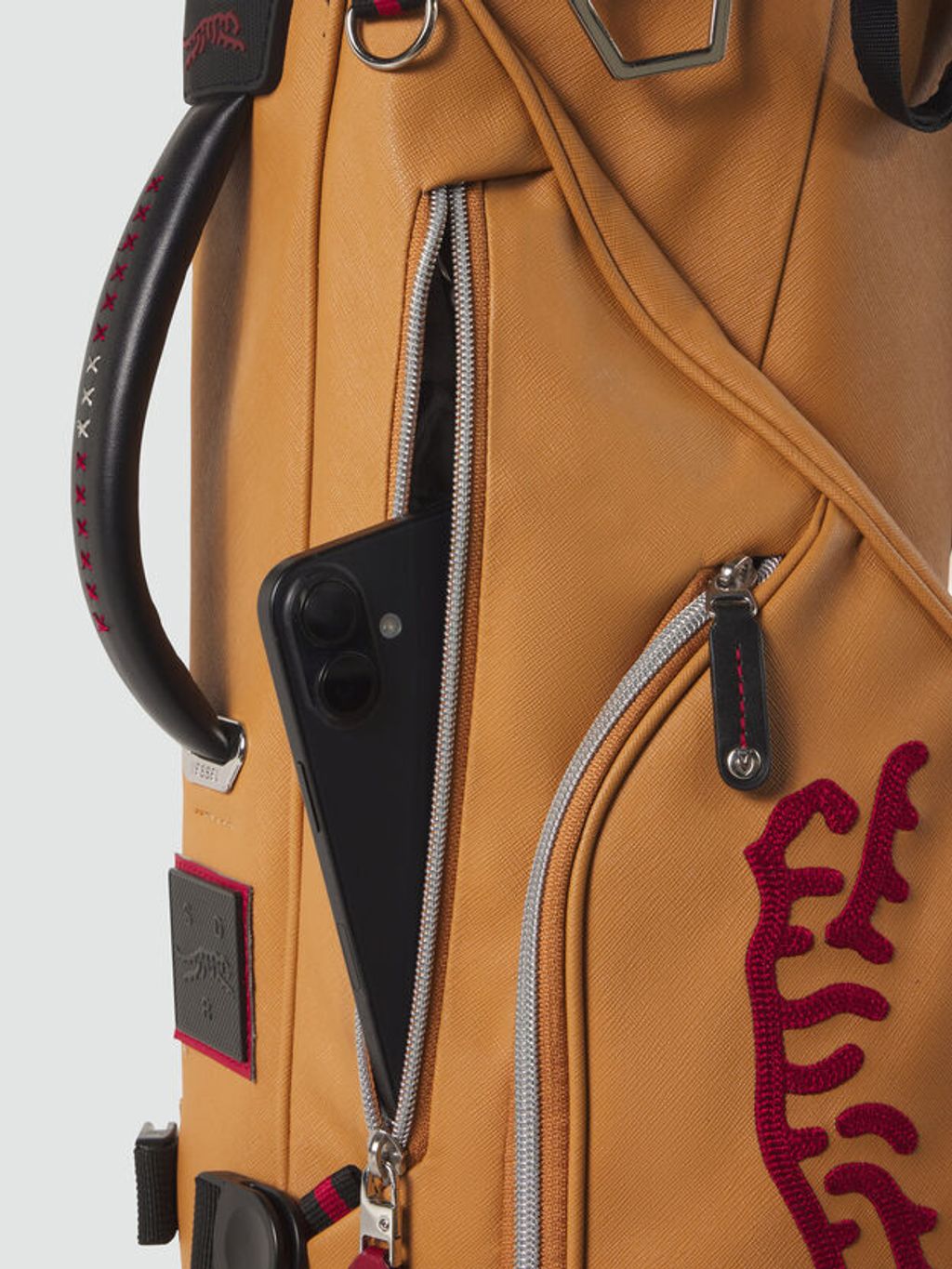 bag4