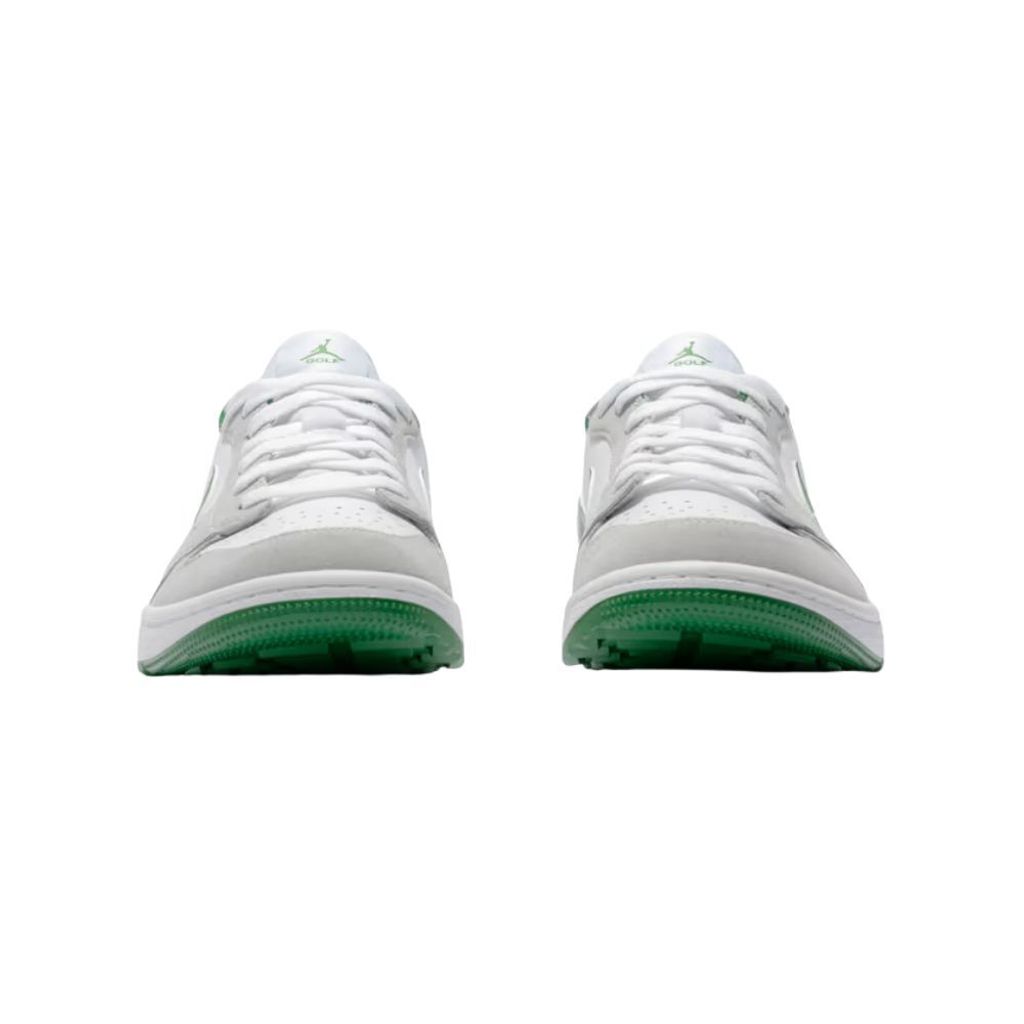 AJ1PG3