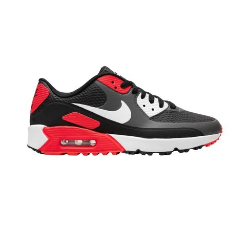 AM901