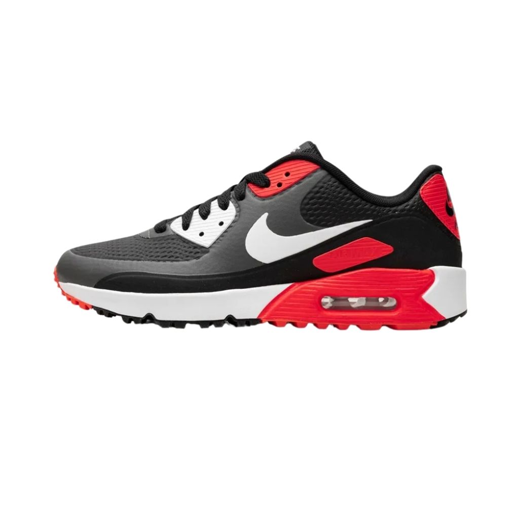 AM904