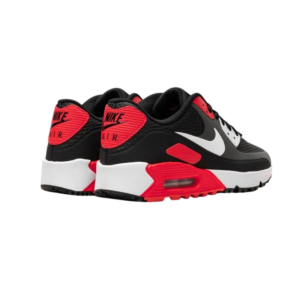 AM903