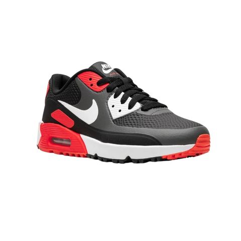 AM902