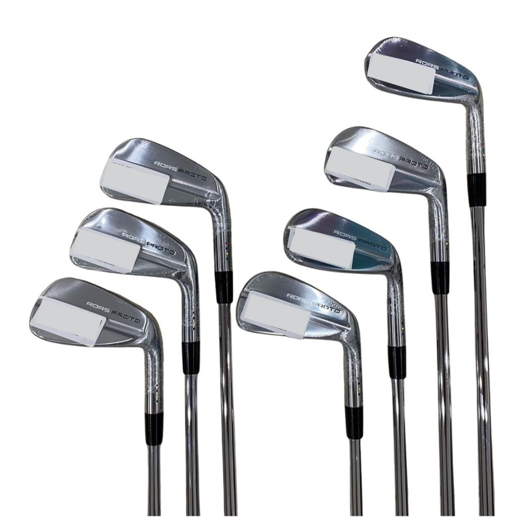 rors1-02-01