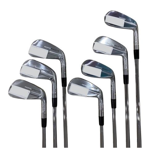 rors1-02-01
