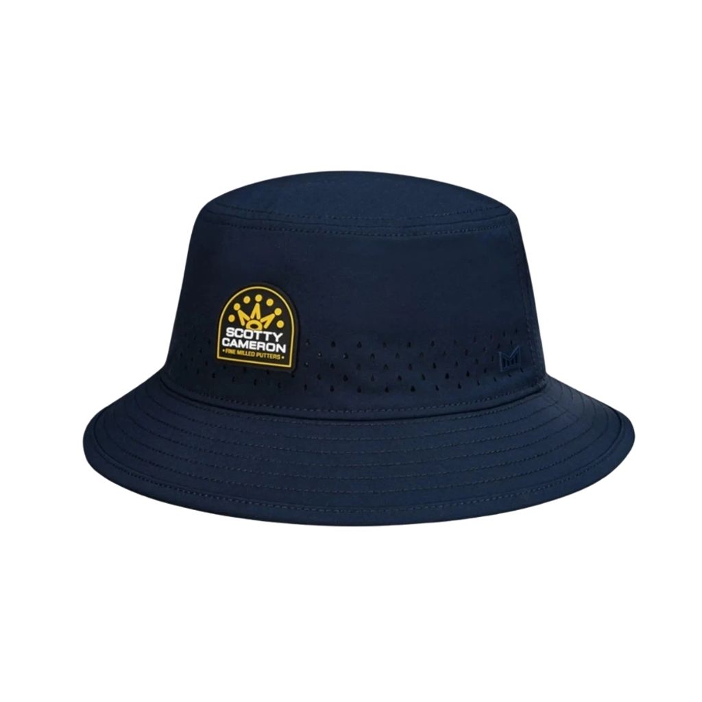 Buckethat1