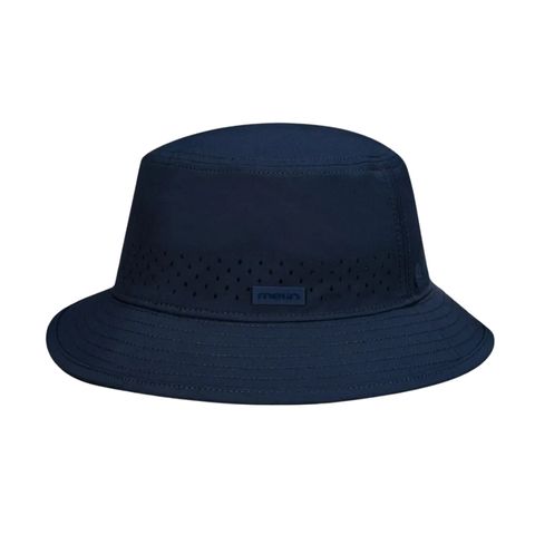 Buckethat2