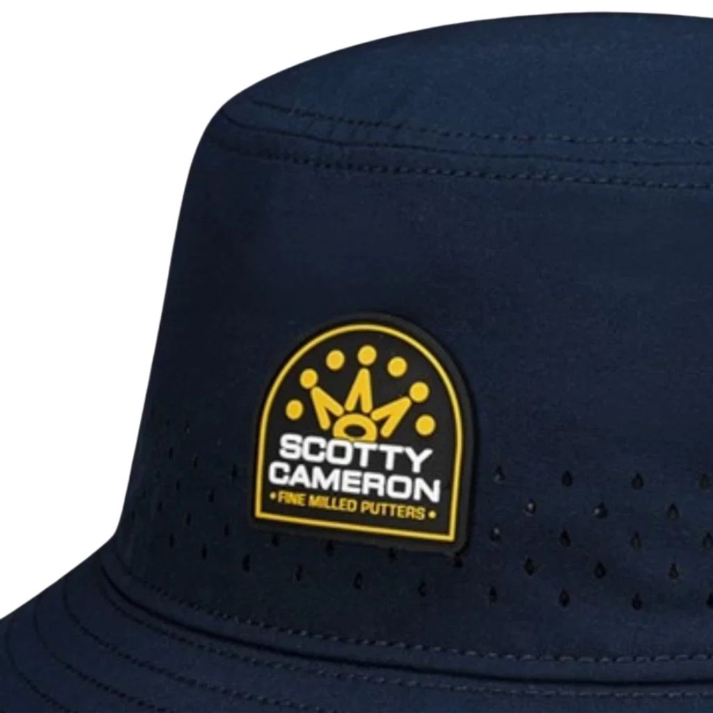 Buckethat3