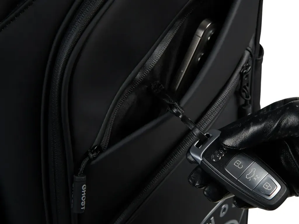 GT-katana-detail-pocket_key_strap