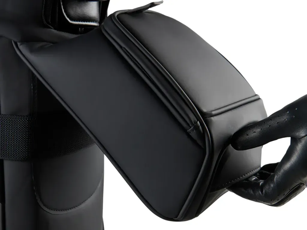 GT-katana-detail-cart_strap_sleeve