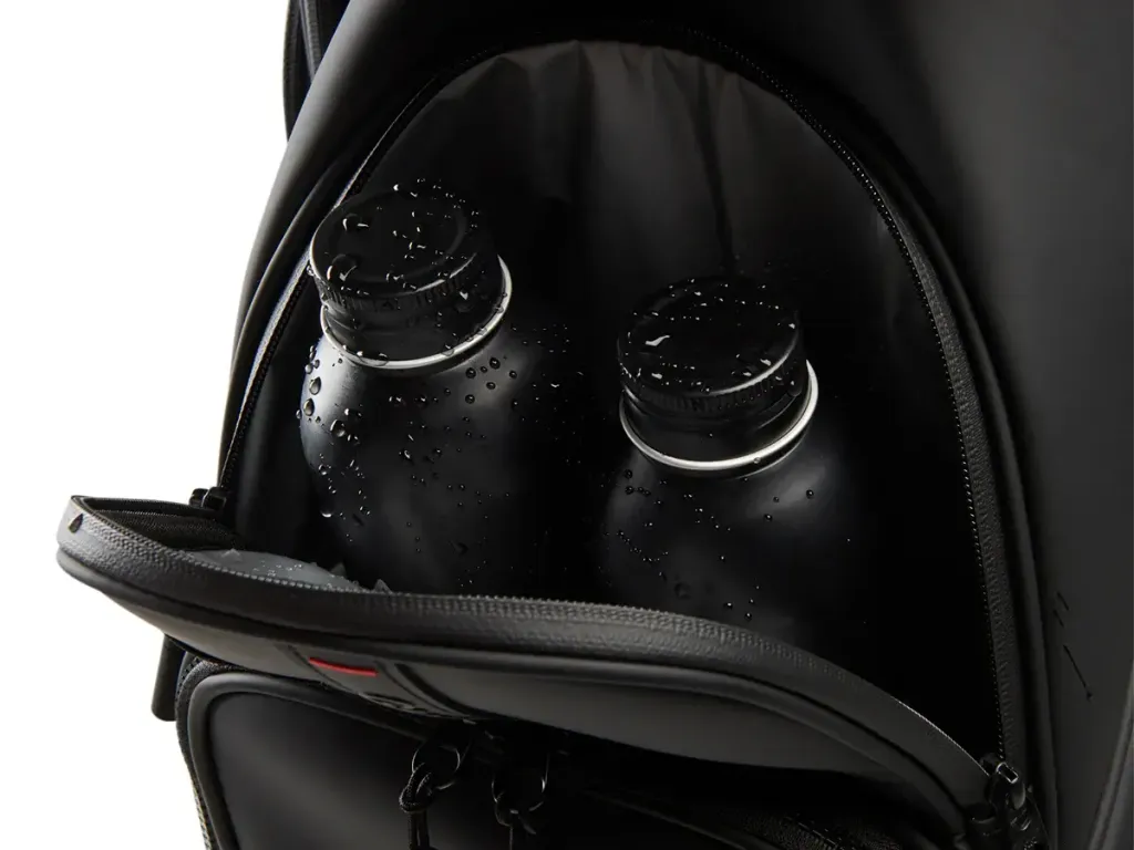 GT-katana-detail-cooler_pocket