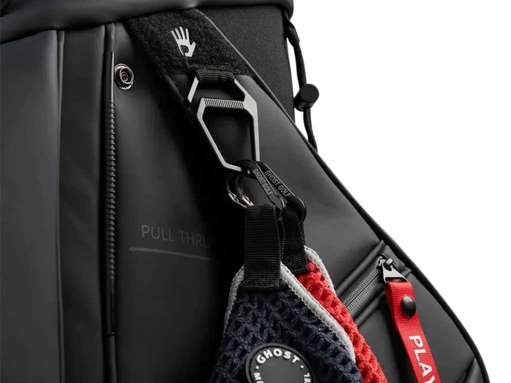 GT-katana-detail-carabiner