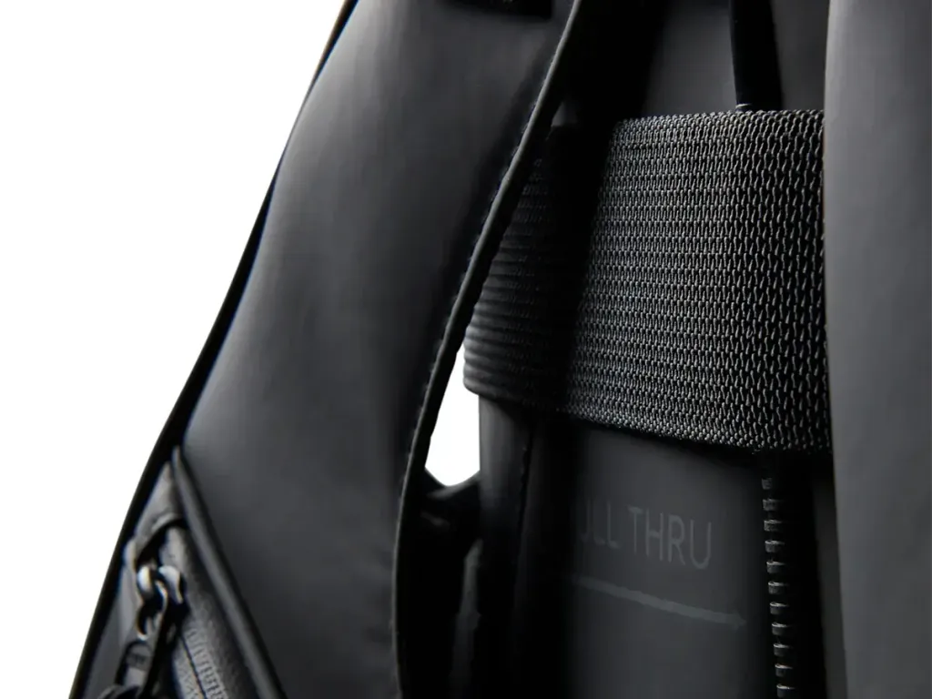 GT-katana-detail-strap_pull_through
