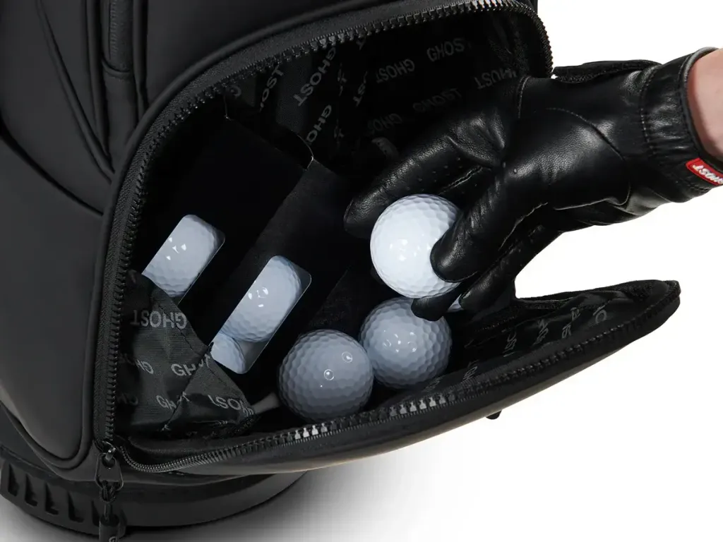 GT-katana-detail-pocket_ball_2