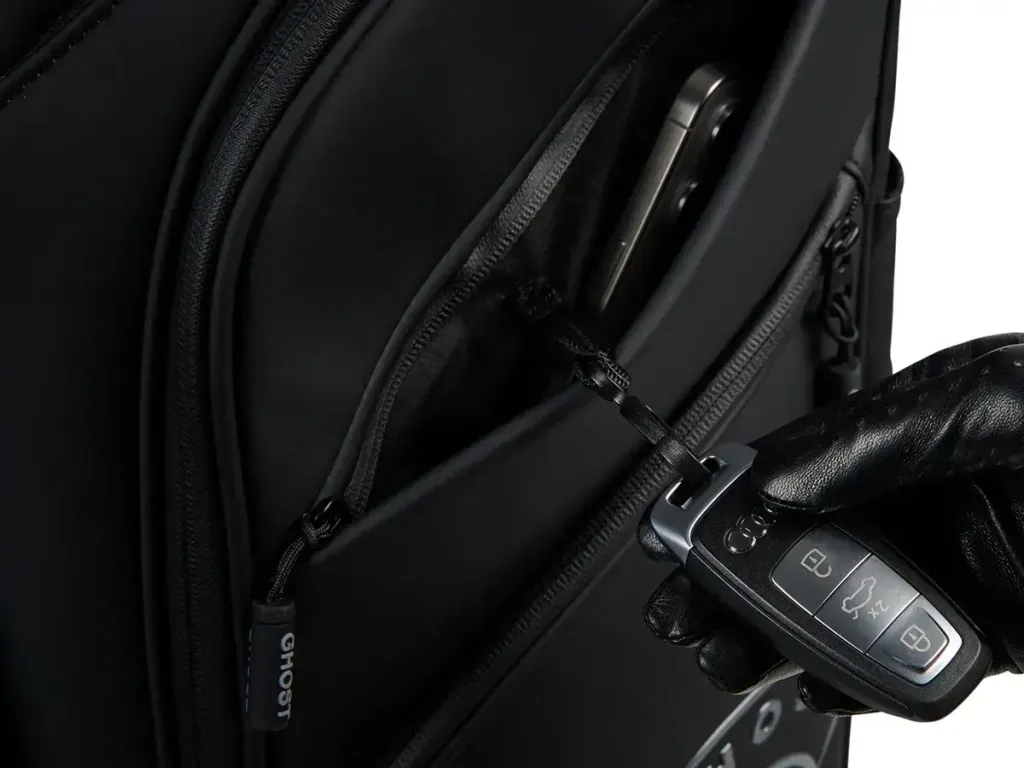 GT-katana-detail-pocket_key_strap