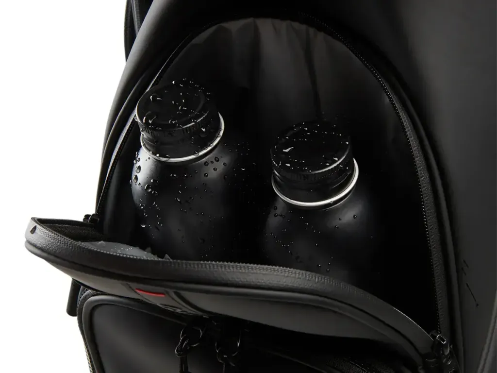 GT-katana-detail-cooler_pocket