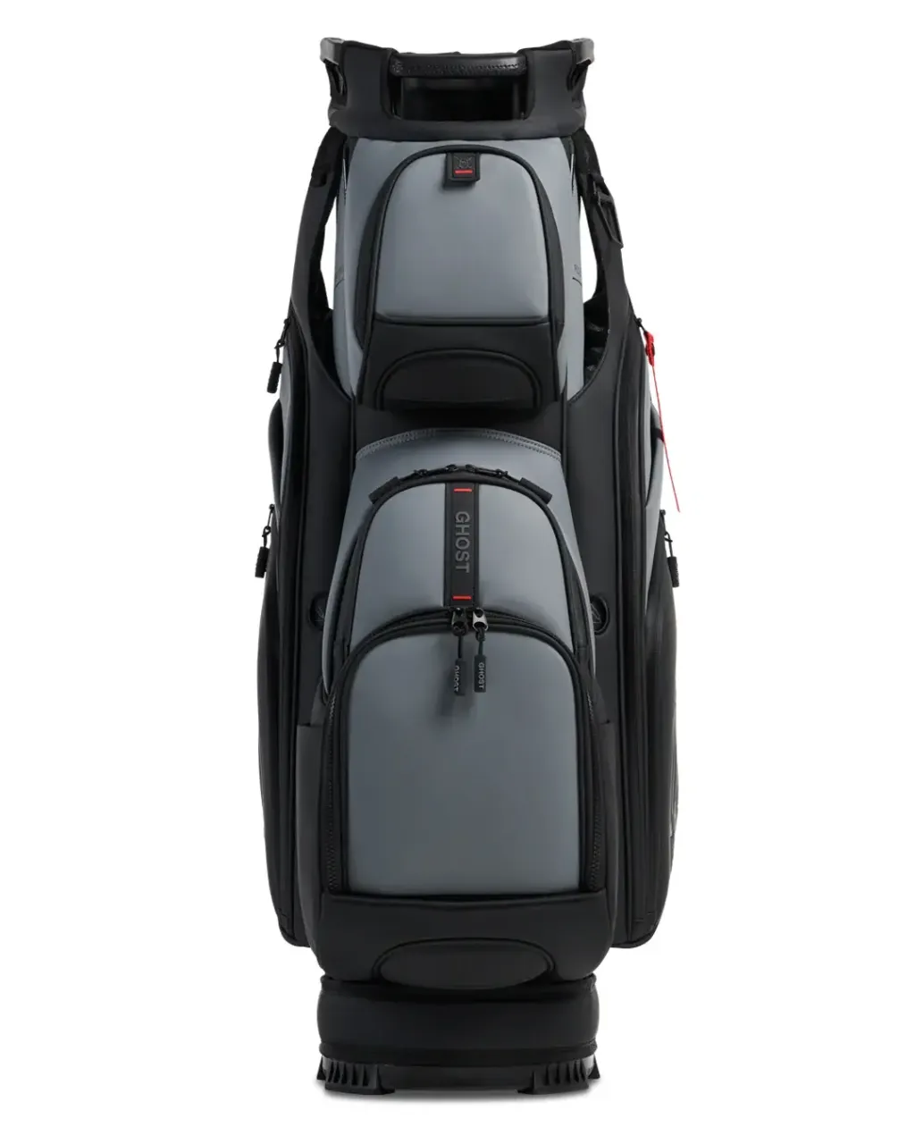 Front_a256c062-605c-4342-9bb5-cd40fd3cbc5c