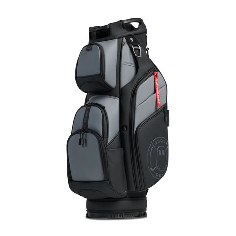 GG1