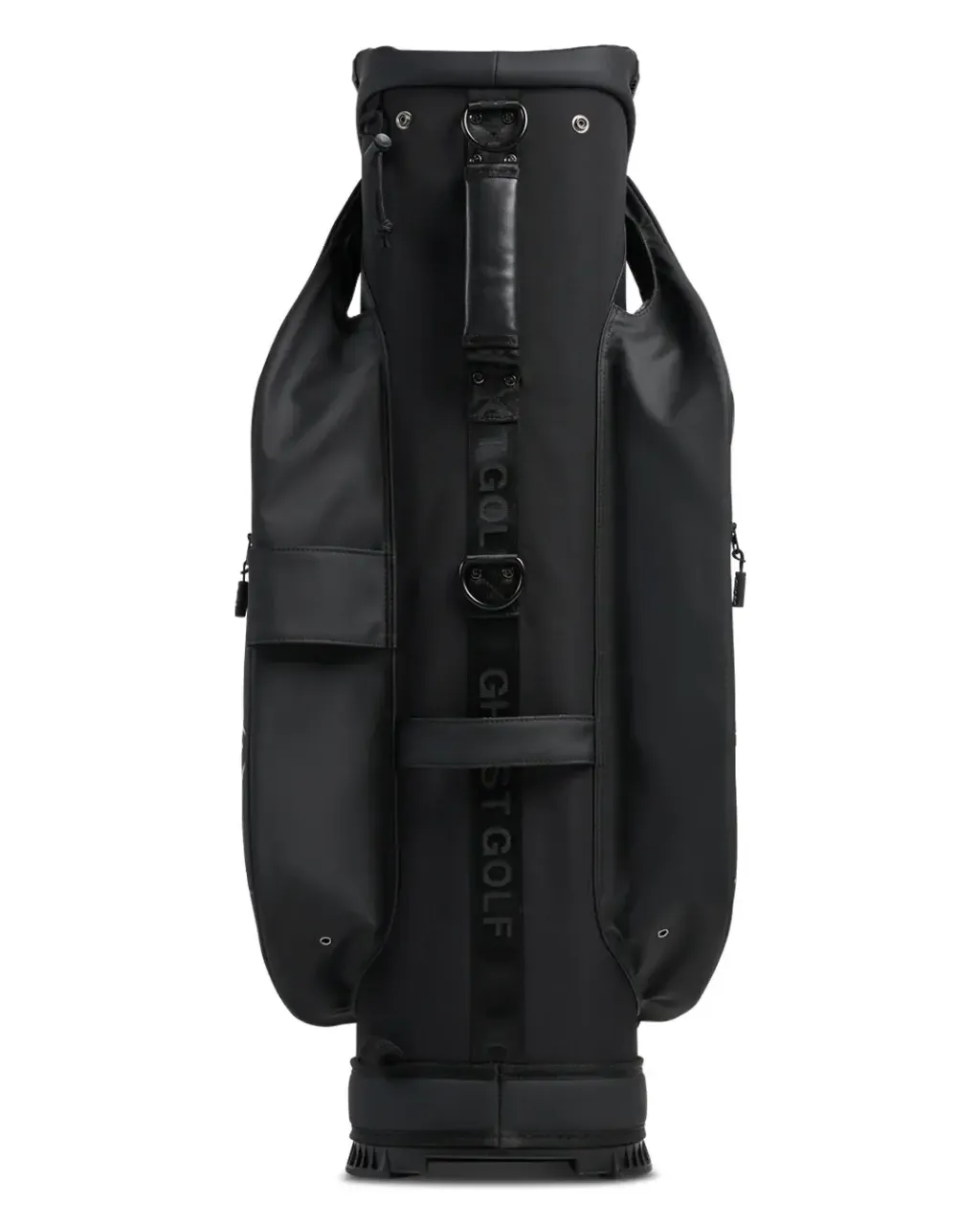 Back_d662cb8a-a4cb-45d6-ae60-fca20cc5e071