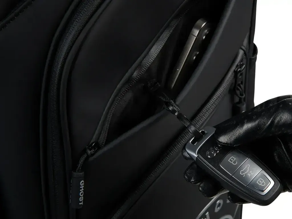 GT-katana-detail-pocket_key_strap
