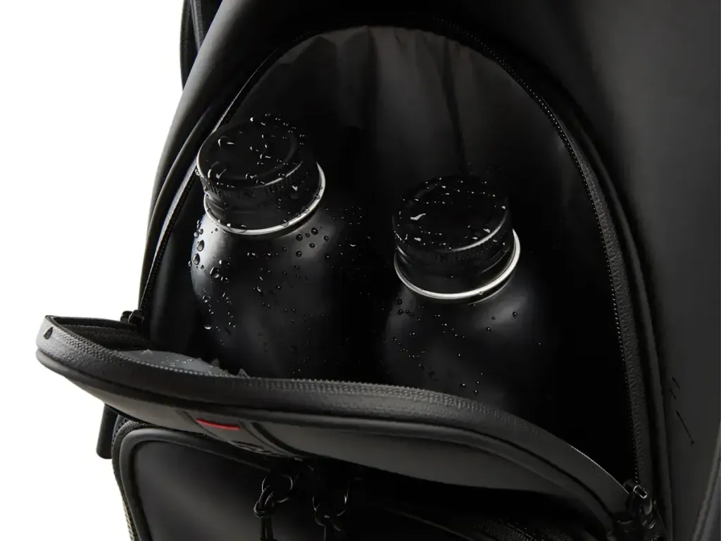 GT-katana-detail-cooler_pocket