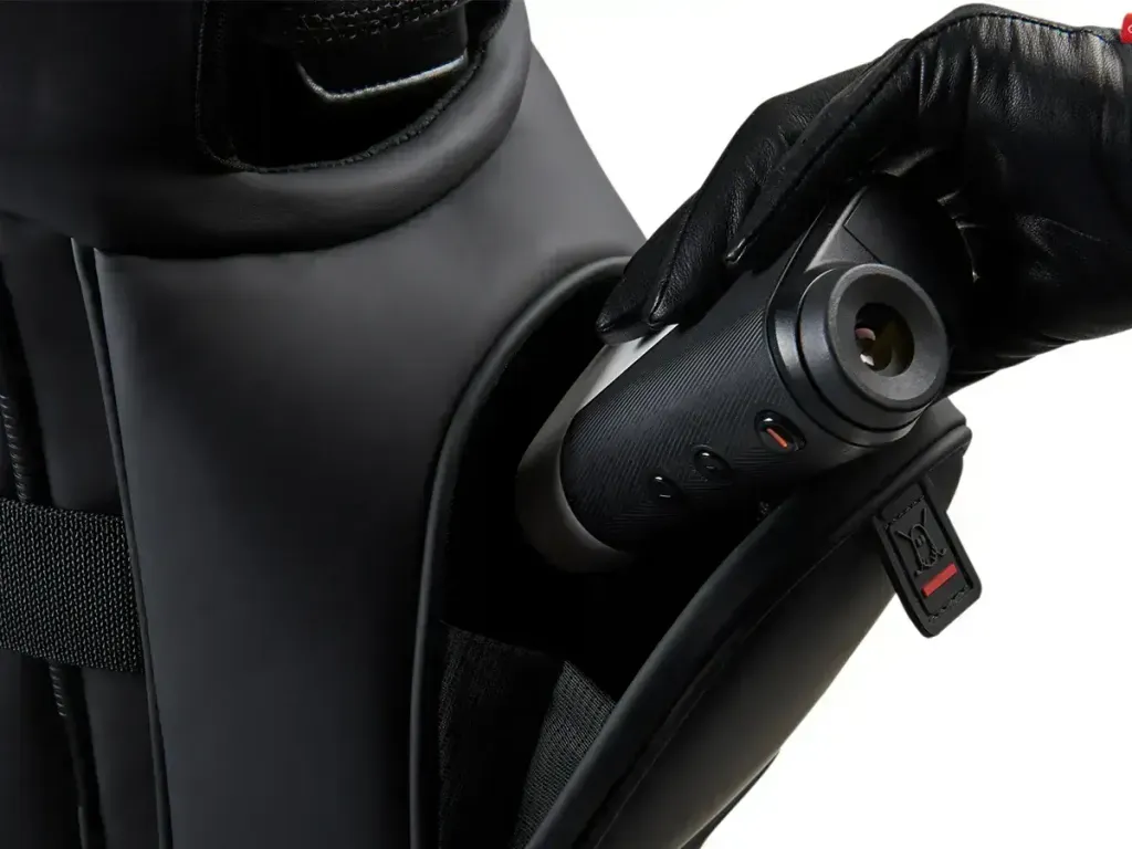 GT-katana-detail-magnetic_pocket_1