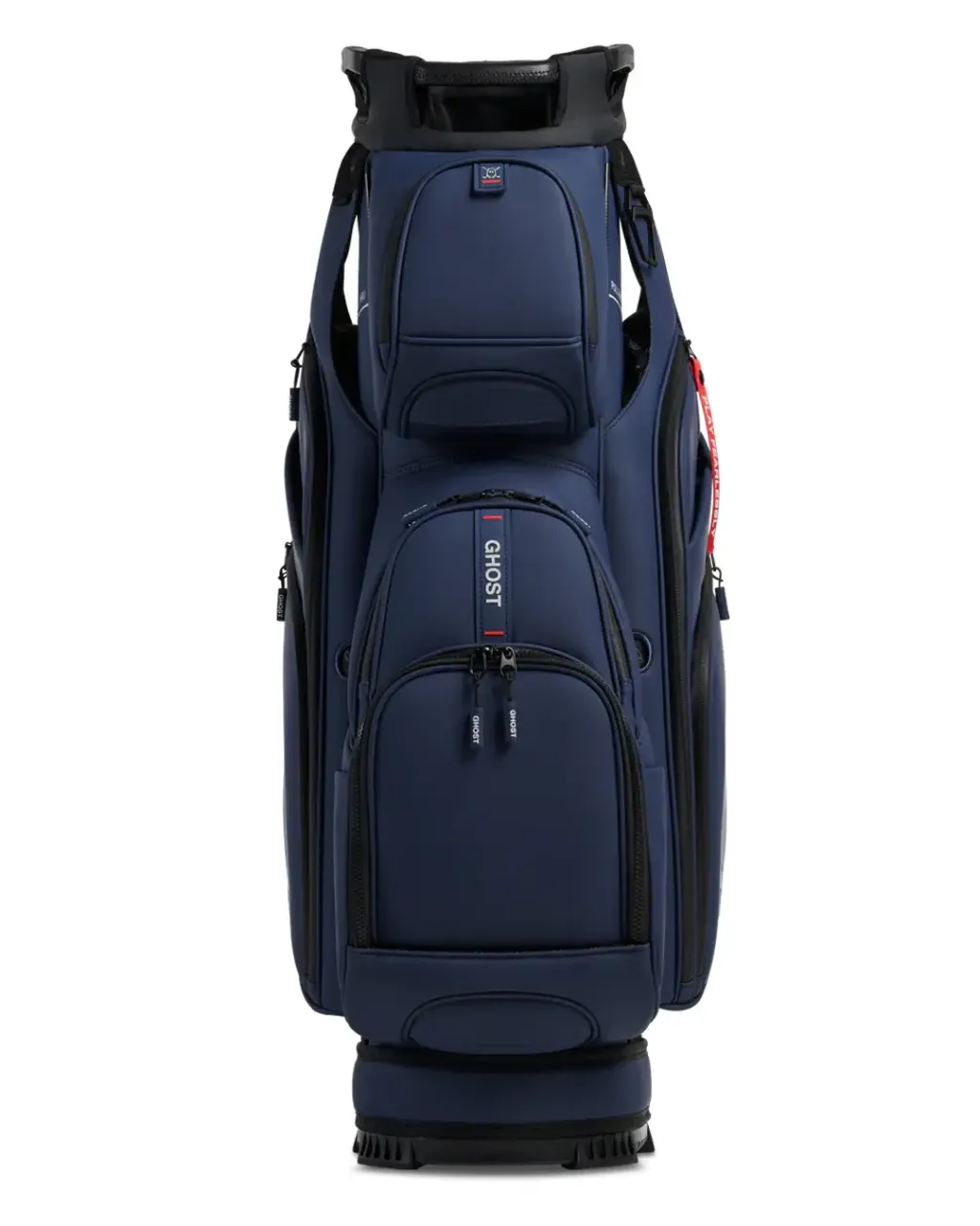 Front_73eb474f-3ce6-45c7-b05b-d1b2d5d5ba85