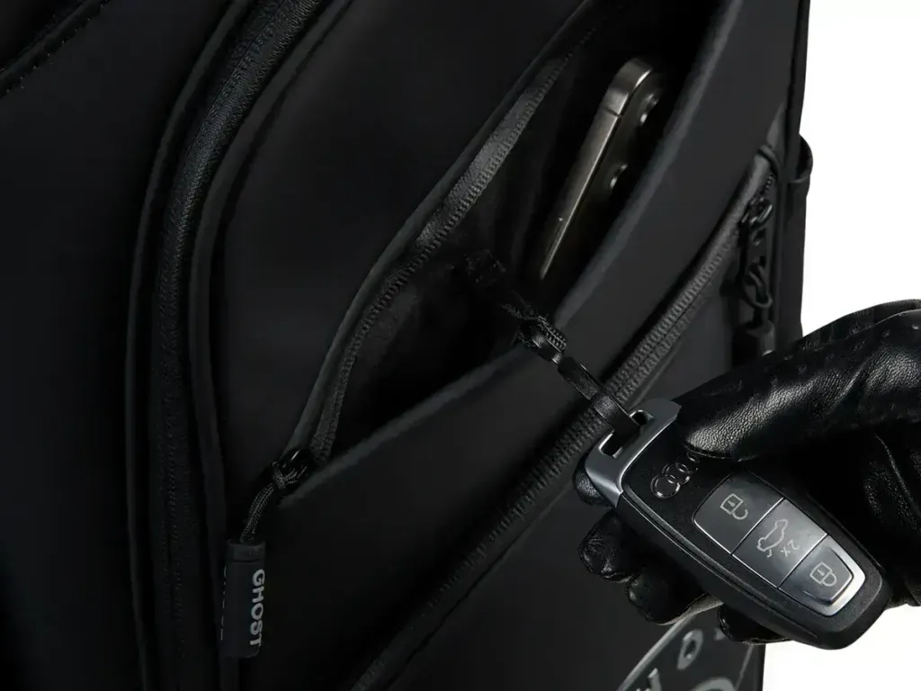 GT-katana-detail-pocket_key_strap