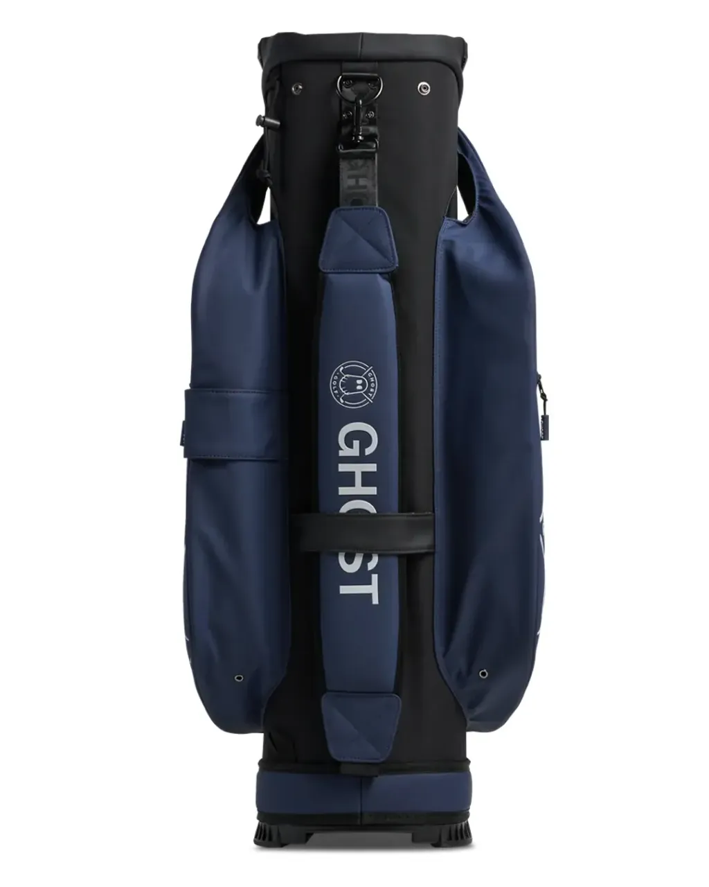 BackStrap_17ae8883-a087-40ad-8eef-bf6d8c6216f8