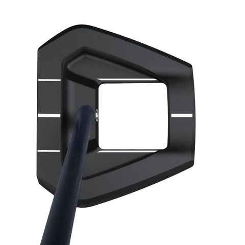 v3